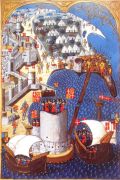 Εικόνα του 1481